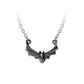 Alchemy Gothic The Attic Pendant (P980)