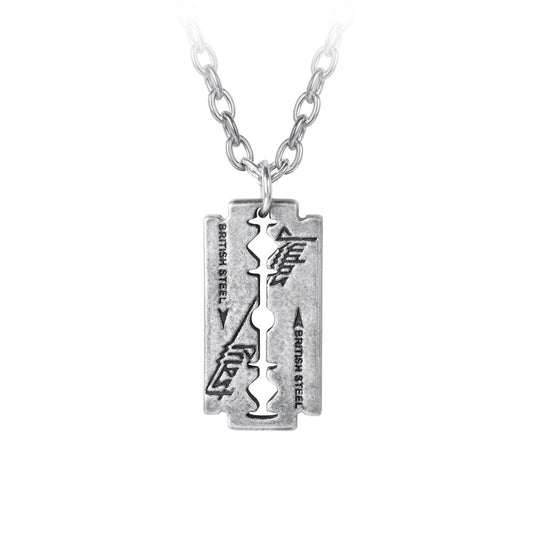 Alchemy Rocks Judas Priest: Pendant (PP517)
