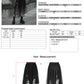 Punk Rave Caitlyn Mesh and Lace Layers Handkerchief Skirt