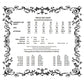 Dark in Love Gothic Velvet Mesh Patchwork Leggings