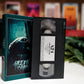 Green Room Custom VHS Edition