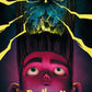 Paranorman Horror Poster
