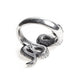Alchemy Gothic Psalm 68 Ring (R228)