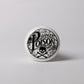 Alchemy Gothic Poison Bottle Stopper (RGBS6)
