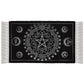 Alchemy Gothic Magic Carpet Rug (RUG3)