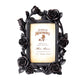 Alchemy Gothic Rose & Vine Photo Frame (SA17)