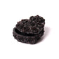 Alchemy Gothic Rose Heart Box Trinket Box (SA19)