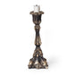 Alchemy Gothic Baroque Candle Stick Holder (SA22)