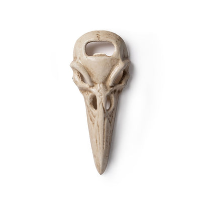 Bottle Openers