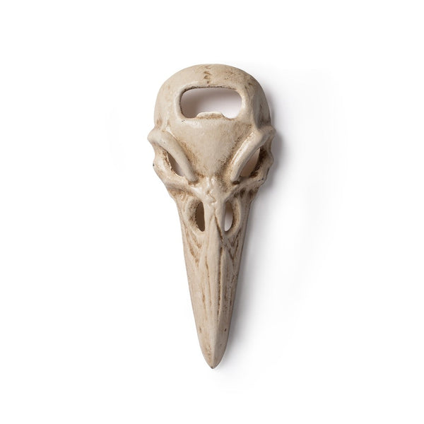 Bottle Openers