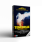 Tenebrae - Collector's Edition Horror VHS