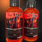 Trick 'r Treat Bubble Bath - Spiced Pumpkin & Vanilla