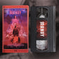 Mandy Custom VHS Edition