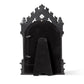 Alchemy Gothic Cathedric Photo Frame (V110)