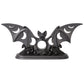 Alchemy Gothic Lunaeca Tea Light Holder (V112)