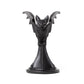 Alchemy Gothic Vespertilio (Bat Candlestick)  Candle Holder (V114)