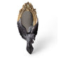 Alchemy Gothic Raven's Gaze Hand Mirror (V120)