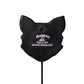 Alchemy Gothic Mystic Moon Ornament & Wall Decoration (V129)