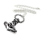 Alchemy Gothic Mjollnir Pewter Pendant Pendant (VAP2)