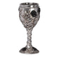 Alchemy Gothic Ruah Vered Goblet (VG2)