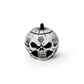Alchemy Gothic Pumpkin Skull: Miniature Model (VM10)