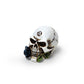 Alchemy Gothic Alchemist Skull: Miniature Model (VM6)