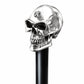Alchemy Gothic The Alchemist  Walking Cane