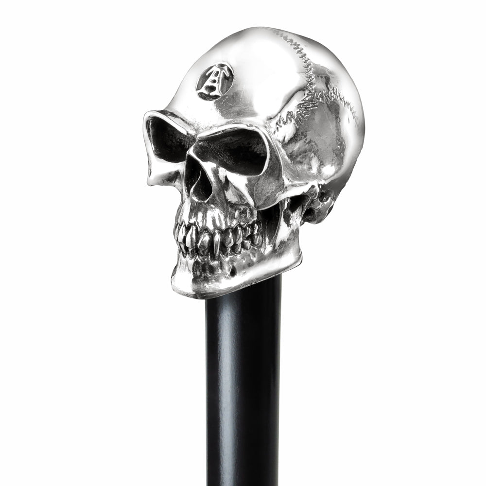 Alchemy Gothic The Alchemist  Walking Cane
