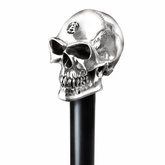 Alchemy Gothic The Alchemist  Walking Cane