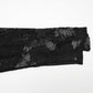 Punk Rave Goth Lace Undershirt