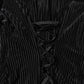 Punk Rave Daily Goth Shirt