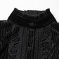 Punk Rave Daily Goth Shirt