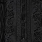 Punk Rave Daily Goth Shirt