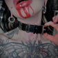 Gore Choker