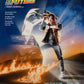 Back To The Future Poster