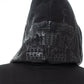 Vixxen Basilica Cathedral Style Printed Zip Up Hoodie