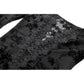 Dark In Love Minerva Bell Sleeve Lace Dress