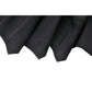Dark in Love Keziah High Waisted Skirt - Size UK 8 Left Only!
