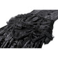 Dark in Love Seraphina Velvet Lace Goth Dress