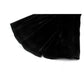 Dark in Love Lilith Officer Velvet Coat