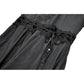 Dark in Love Selene Gothic Kimono Tail Dress