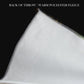 Cat Eyes - Fleece Blanket / Throw / Tapestry