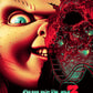 Child's Play 3 Horror Poster