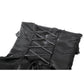 Dark in Love Sabine Layered Mini Dress