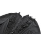 Dark in Love Desdemona Victorian Mini Dress
