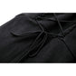 Dark In Love Haidee Coat