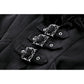 Dark In Love Haidee Coat