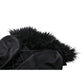 Dark In Love Haidee Coat
