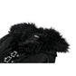Dark In Love Haidee Coat