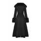 Dark In Love Haidee Coat